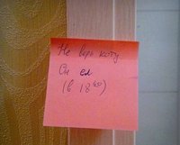 44image.jpg