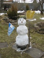 IMG_0085-1.jpg