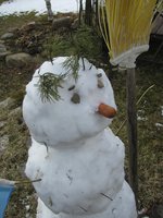 IMG_0089-1.jpg