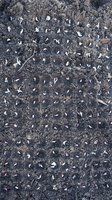 DSC06010м.jpg