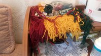 20160420_134939.jpg