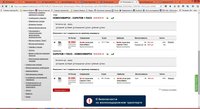 Скриншот 2016-04-22 11.58.59.jpg