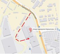 кл.png