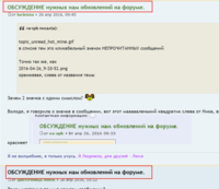 2016-04-26_10-27-14.png