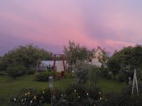2015-05-29 21-17-37.JPG