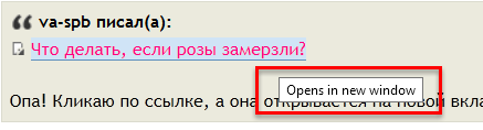 2016-04-28_21-10-41.png