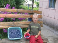 0303.jpg (430.1 КБ) 1173 просмотра 0303.jpg