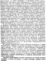 плодовые в вко 2.jpeg