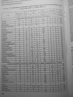 96 003.jpg