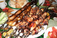 DSCF0685.JPG