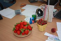 Сан Андреас, а в лукошке наверно Херитейдж