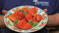 IMG_2348_resize.JPG