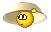 92.gif