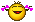 cc2.gif