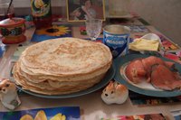 блины.JPG