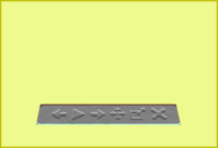 2016-05-25_15-30-45.png