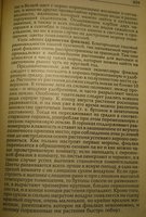 P1010798.JPG