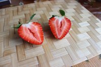 IMG_5486.jpg