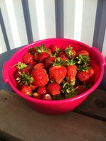 2016-06-21 07-17-00.JPG
