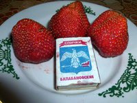 неизвестная земляника на 23 июня.jpg