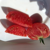 Евгения