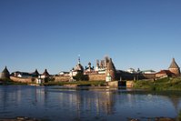 IMG_0540.JPG
