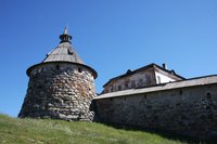 IMG_0429.JPG
