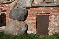 IMG_0523.JPG
