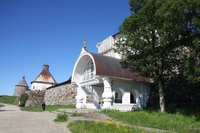 IMG_0472.JPG