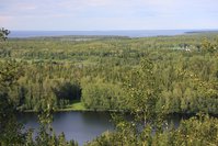 IMG_0766.JPG