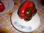 перец2.jpg