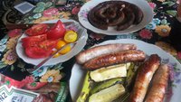 20160715_191359.jpg