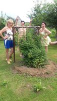 20160716_152130.jpg
