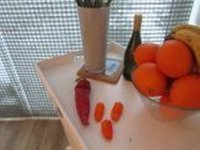 Безымянный1.jpg