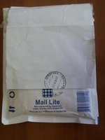 2013-02-25 18.37.37.jpg