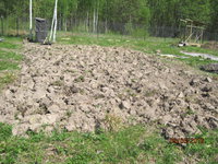 IMG_1430.JPG