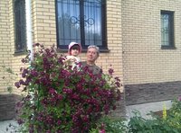 PANO_20160712_183927.jpg