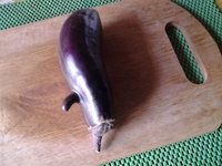 20160729_172554.jpg