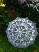 IMG_1031-1.jpg