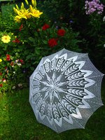 IMG_1032-1.jpg