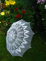 IMG_1033-1.jpg
