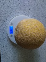 IMG_20160806_120232.jpg