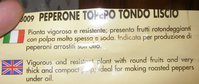 P1010075.JPG