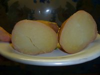 дегустация Кураж.jpg