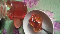 WP_20160909_08_27_46_Pro.jpg