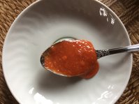 image.jpeg