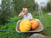 IMG_1240_новый размер.JPG
