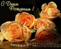 d072fa007de5f0f23d5cc6d9f53b48d9.jpg