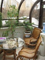 IMG_1367.JPG