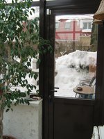 IMG_1368.JPG